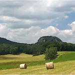 Apartment At The Small Baerenstein
