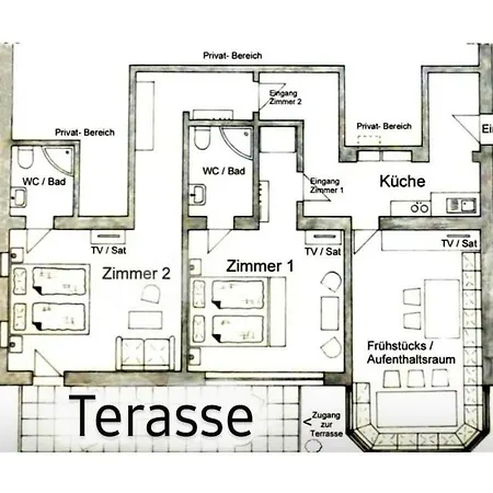 At The Small Baerenstein