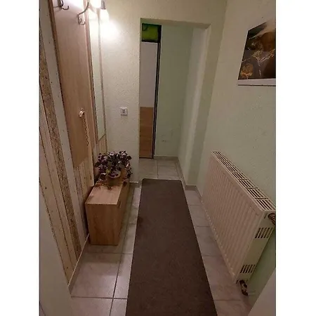 At The Small Baerenstein