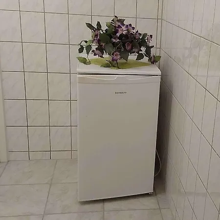 At The Small Baerenstein * Thuermsdorf