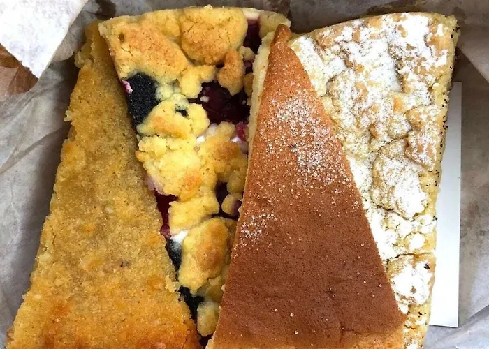 At The Small Baerenstein Appartement Thuermsdorf