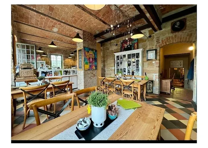 At The Small Baerenstein Thuermsdorf